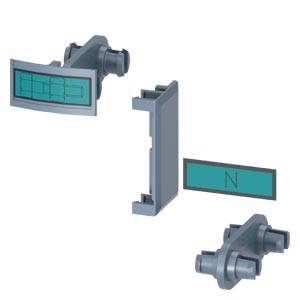 Siemens 3NP19311EC00