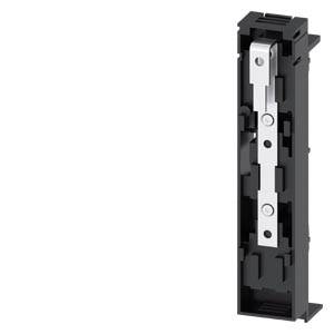 Siemens 3NP19311EE10