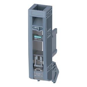 Siemens 3NP19311GA00