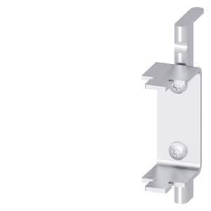 Siemens 3NP19341MA20