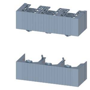 Siemens 3NP19431CB00