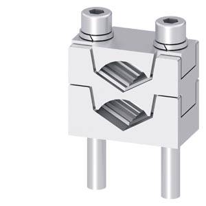 Siemens 3NP19631BB20