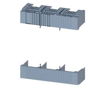 Siemens 3NP19631CB00