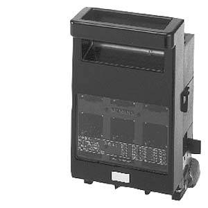 Siemens 3NP50600CA10