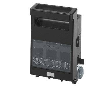 Siemens 3NP50651CF00