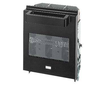 Siemens 3NP52600CA00