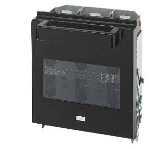 Siemens 3NP53600CA00
