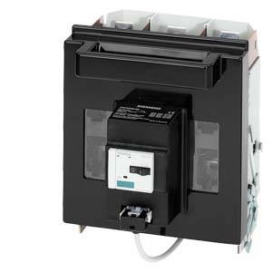 Siemens 3NP53600EA86