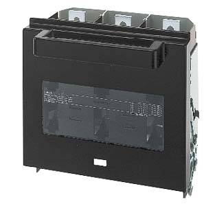 Siemens 3NP54600CA10