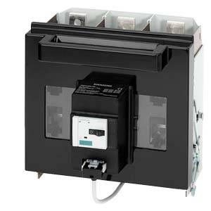 Siemens 3NP54600EA86