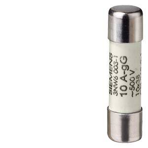 Siemens 3NW60121