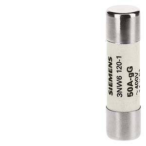 Siemens 3NW61041