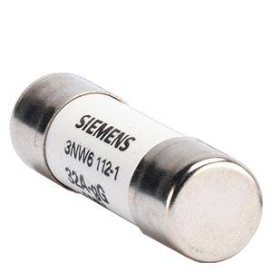 Siemens 3NW61121