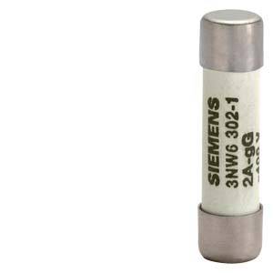 Siemens 3NW63031
