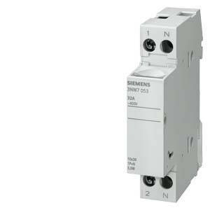 Siemens 3NW7013
