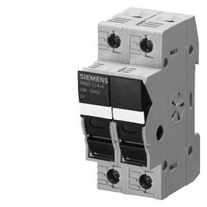 Siemens 3NW70234