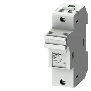 Siemens 3NW7111