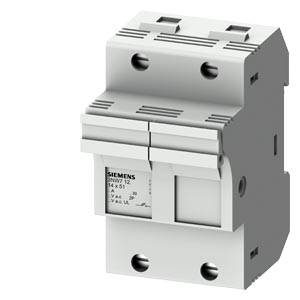 Siemens 3NW7122