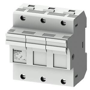 Siemens 3NW7132