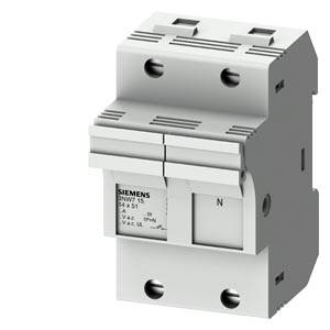 Siemens 3NW7151