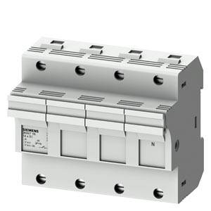 Siemens 3NW7162