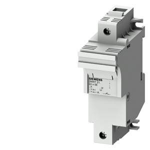 Siemens 3NW7211