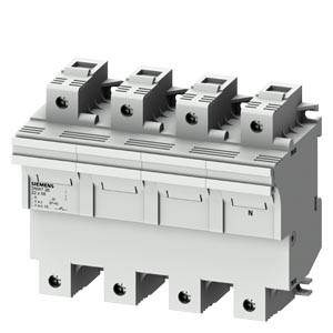 Siemens 3NW7261