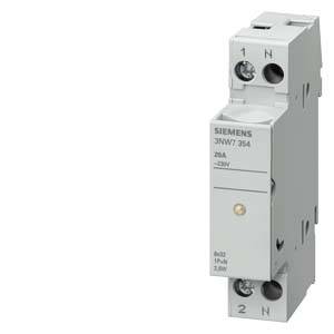 Siemens 3NW7314