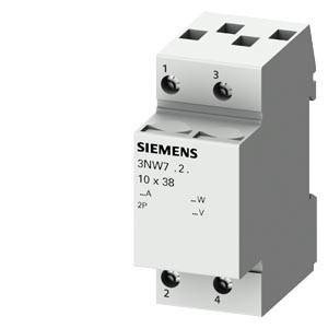 Siemens 3NW7324