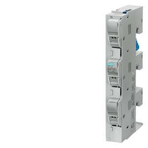 Siemens 3NW74310HG