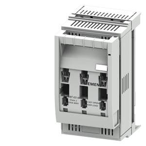 Siemens 3NW74316HG
