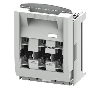 Siemens 3NW74317HG