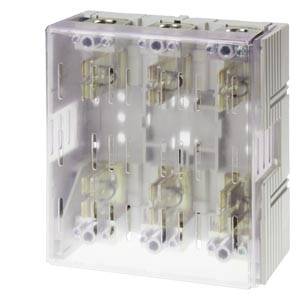 Siemens 3NW74318HG