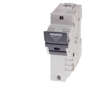 Siemens 3NW75113HG