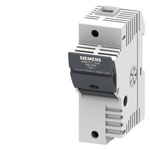 Siemens 3NW75115HG