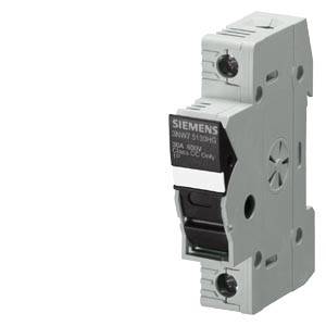 Siemens 3NW75130HG