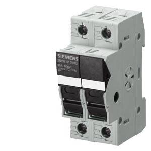 Siemens 3NW75230HG