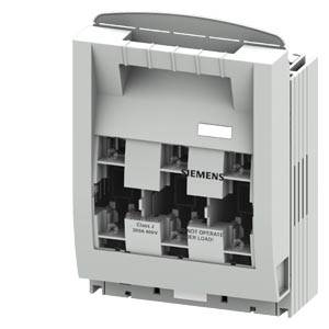Siemens 3NW75317HG