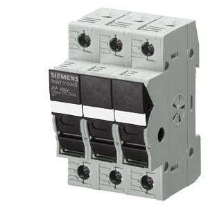 Siemens 3NW75330HG