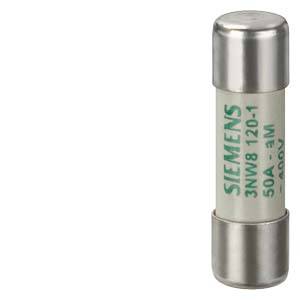 Siemens 3NW81201