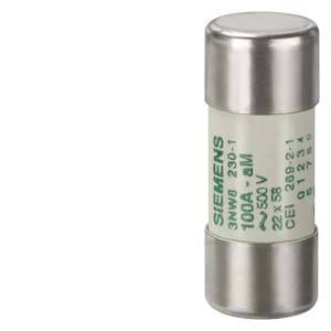 Siemens 3NW82101