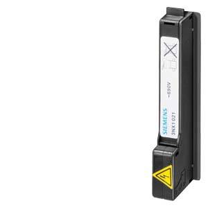 Siemens 3NX1021