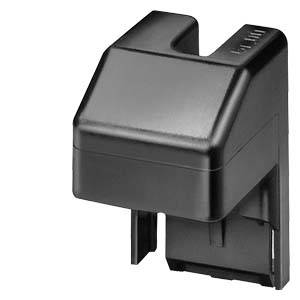 Siemens 3NX3107 – Siemens ISO cover for LV HRC base Size 2