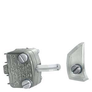 Siemens 3NY3033