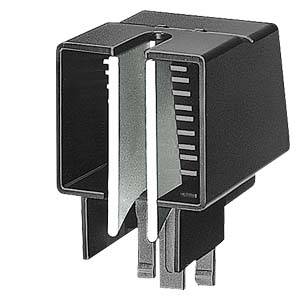 Siemens 3NY4012