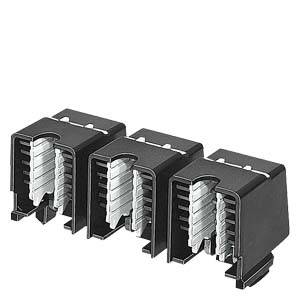 Siemens 3NY4031
