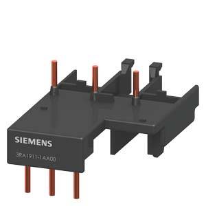 Siemens 3RA19111A