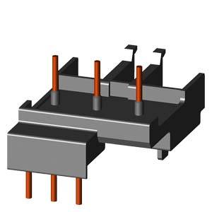Siemens 3RA19211D