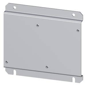 Siemens 3RA19522A