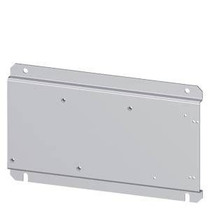 Siemens 3RA19522E